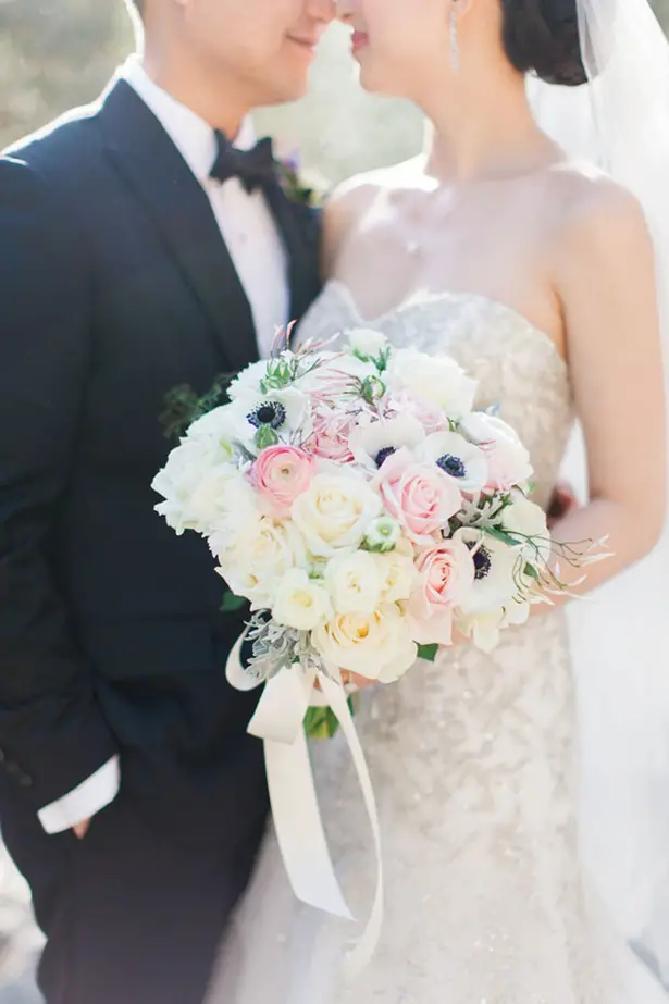Elegnat Wedding - Clane Gessel Photography