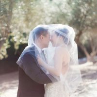 Wedding photo idea - Clane Gessel Photography