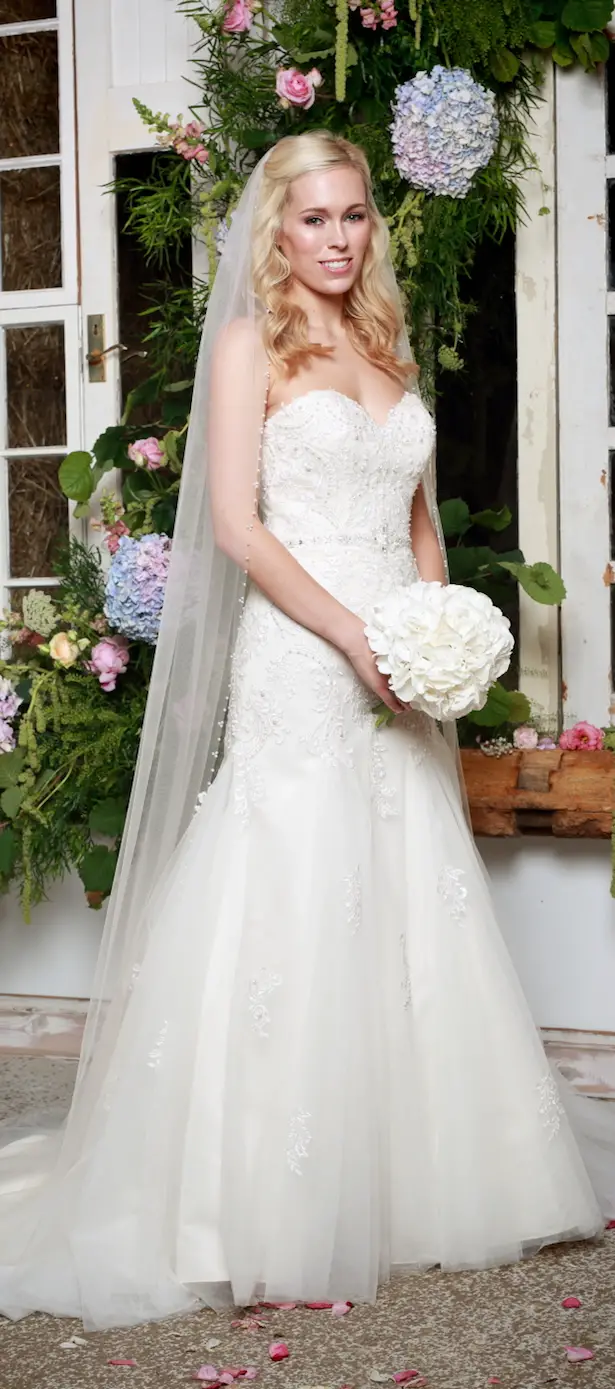 amanda wyatt bridesmaid dresses