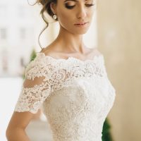 Milla Nova 2016 Bridal Collection