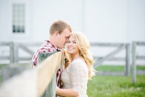 Engagement picture idea - Morgan Lindsay Photography