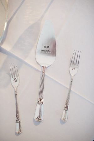 Yes I do forks - Justin Wright Photography