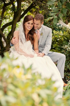 Wedding picture idea - Suzanne Rothmeyer Photography