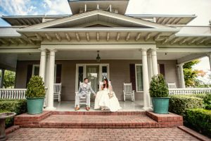 Wedding photo idea - Suzanne Rothmeyer Photography