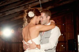 Wedding first dance - Suzanne Rothmeyer Photography