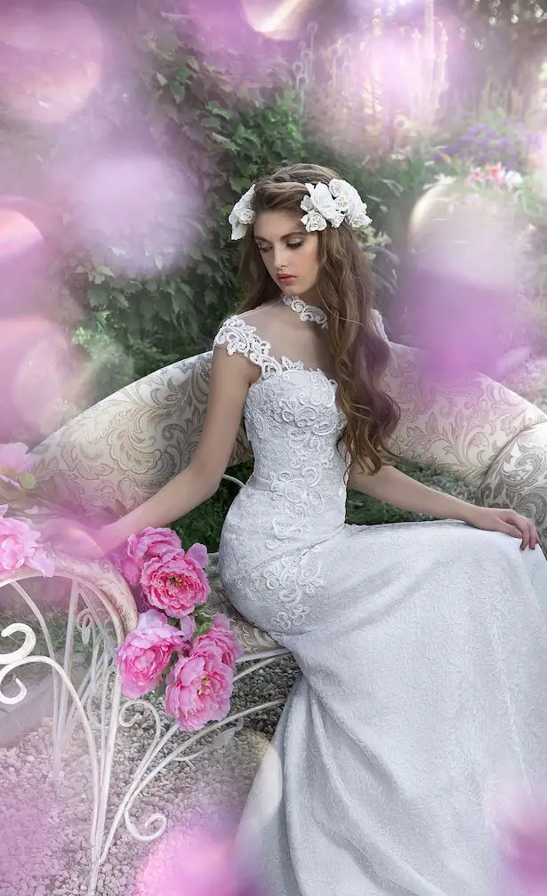 milva-2016-wedding-dresses-fairy-garden-28