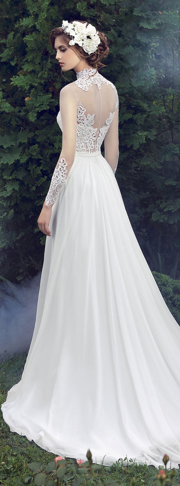 Nopaytoplayinbrum: December Wedding Dresses