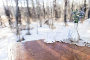 Wedding details - Mathew Irving Photography