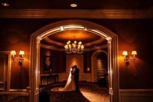 Wedding photo idea - Will Pursell Photography