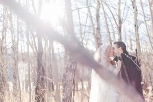 Wedding photo idea - Mathew Irving Photography