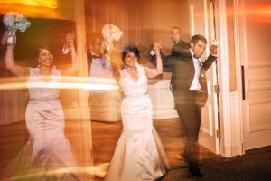 Wedding picture idea - Will Pursell Photography