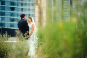 Wedding picture idea - Will Pursell Photography