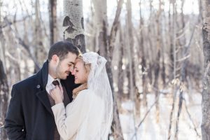 Wedding picture idea - Mathew Irving Photography