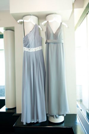 Bridesmaid dresses - Tamytha Cameron Photography