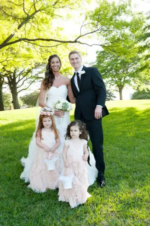 Wedding picture ideas - Tamytha Cameron Photography