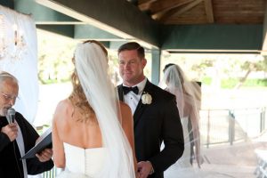 Wedding veil - Tamytha Cameron Photography
