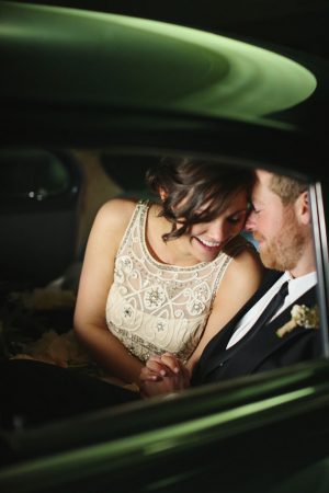 Beautiful wedding ideas - j.woodbery photography