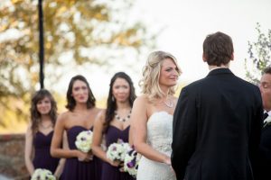 Bridesmaid photo ideas - Life's Highlights