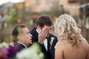 Happy wedding - Life's Highlights