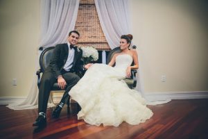 Wedding photography ideas - Kane and Social