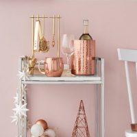 gifts for the home