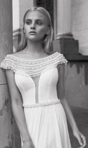 nurit-hen-2017-ivory-white-bridal-collection-39