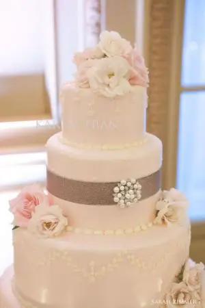 romantic-floral-wedding-cake-13