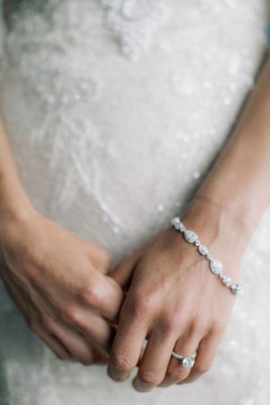 Bridal accessories - Clane Gessel Photographyv