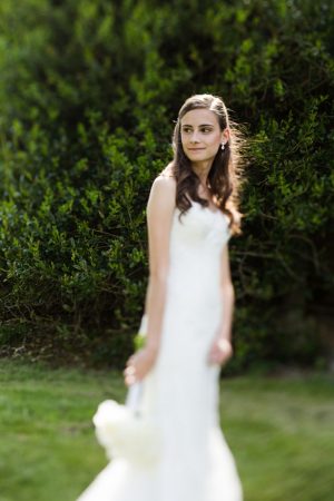 Bridal portrait ideas - Skyryder Photography, LLC
