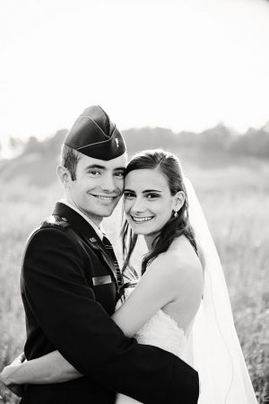 Classic wedding ideas - Skyryder Photography, LLC