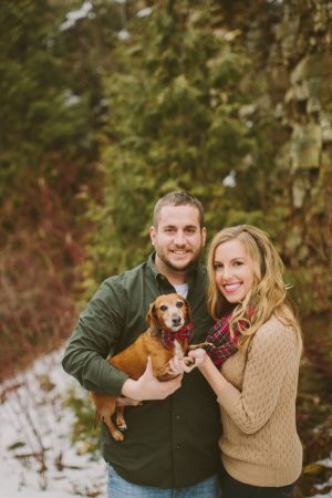 Engagement session ideas - Shaunae Teske Photography