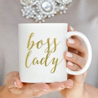 etsy gifts for her