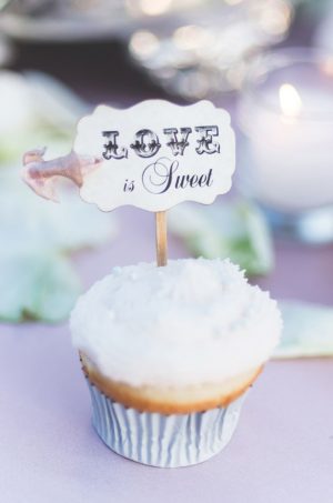 Wedding cupcakes - Studio De Jonge