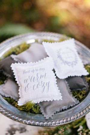 Wedding guest take ideas - Jennifer Fujikawa Photography