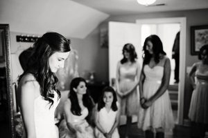 Wedding photo - Skyryder Photography, LLC