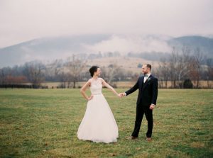 Wedding photo ideas - Shandi Wallace Photography