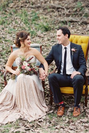 Wedding photo ideas - Sharon Nicole Photography