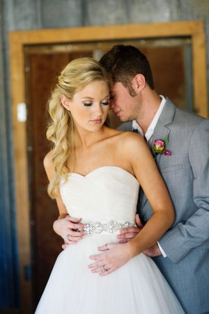 Wedding photo inspiration - Jenna Leigh Wedding Photography