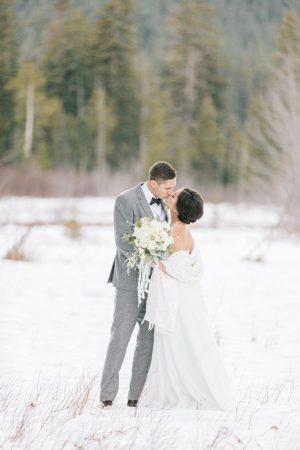 Wedding photography - Jennifer Fujikawa Photography