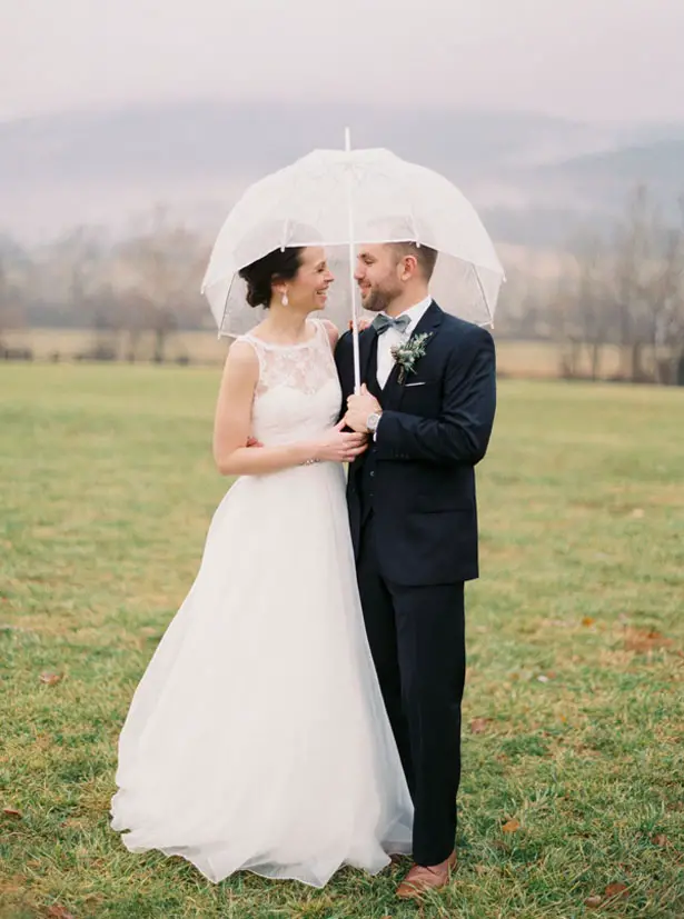 Wedding picture ideas - Shandi Wallace Photography