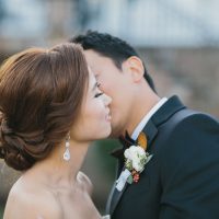 Wedding picture ideas - OLLI STUDIO