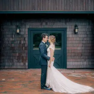 Wedding picture ideas - Clane Gessel Photography