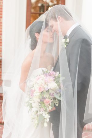 Wedding picture ideas - Christa Rene Photography
