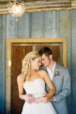 Wedding picture inspiration - Jenna Leigh Wedding Photography