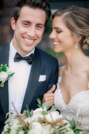 Wedding picture inspiration - Clane Gessel Photography