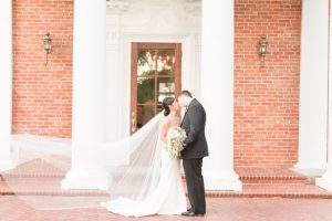 Wedding picture inspiration - Christa Rene Photography