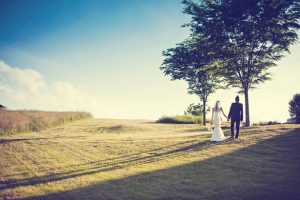 Wedding picture inspiration - Skyryder Photography, LLC