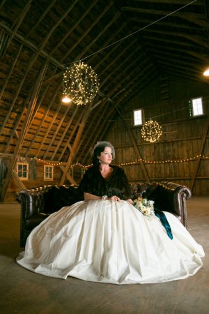Beautiful bridal photo ideas - Erin Johnson Photography