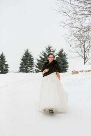 Bridal picture ideas - Erin Johnson Photography