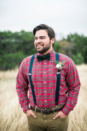 Groom style - Dani Cowan Photography